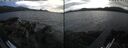 ./images/rivers-inlet/ethel/20260706/ethel20260706_180002.jpg