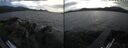 ./images/rivers-inlet/ethel/20260706/ethel20260706_180502.jpg