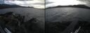 ./images/rivers-inlet/ethel/20260706/ethel20260706_181002.jpg
