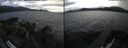 ./images/rivers-inlet/ethel/20260706/ethel20260706_181502.jpg