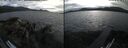 ./images/rivers-inlet/ethel/20260706/ethel20260706_182501.jpg