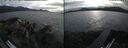./images/rivers-inlet/ethel/20260706/ethel20260706_183002.jpg