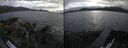 ./images/rivers-inlet/ethel/20260706/ethel20260706_183501.jpg