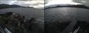 ./images/rivers-inlet/ethel/20260706/ethel20260706_184001.jpg