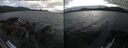 ./images/rivers-inlet/ethel/20260706/ethel20260706_184501.jpg