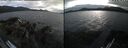 ./images/rivers-inlet/ethel/20260706/ethel20260706_185001.jpg