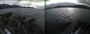 ./images/rivers-inlet/ethel/20260706/ethel20260706_185501.jpg