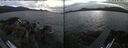 ./images/rivers-inlet/ethel/20260706/ethel20260706_190002.jpg