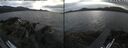 ./images/rivers-inlet/ethel/20260706/ethel20260706_190502.jpg