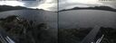 ./images/rivers-inlet/ethel/20260706/ethel20260706_192502.jpg