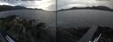 ./images/rivers-inlet/ethel/20260706/ethel20260706_193502.jpg