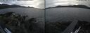 ./images/rivers-inlet/ethel/20260706/ethel20260706_194002.jpg