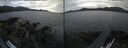 ./images/rivers-inlet/ethel/20260706/ethel20260706_194502.jpg