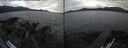 ./images/rivers-inlet/ethel/20260706/ethel20260706_195002.jpg