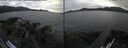 ./images/rivers-inlet/ethel/20260706/ethel20260706_200002.jpg