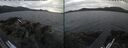 ./images/rivers-inlet/ethel/20260706/ethel20260706_201502.jpg