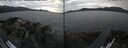 ./images/rivers-inlet/ethel/20260706/ethel20260706_202002.jpg