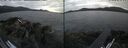 ./images/rivers-inlet/ethel/20260706/ethel20260706_202502.jpg