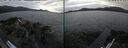 ./images/rivers-inlet/ethel/20260706/ethel20260706_203003.jpg