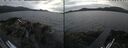 ./images/rivers-inlet/ethel/20260706/ethel20260706_203502.jpg