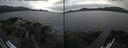 ./images/rivers-inlet/ethel/20260706/ethel20260706_204002.jpg