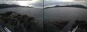 ./images/rivers-inlet/ethel/20260706/ethel20260706_205001.jpg