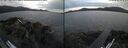 ./images/rivers-inlet/ethel/20260706/ethel20260706_205501.jpg
