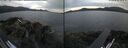 ./images/rivers-inlet/ethel/20260706/ethel20260706_210002.jpg