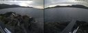 ./images/rivers-inlet/ethel/20260706/ethel20260706_210501.jpg