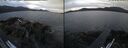 ./images/rivers-inlet/ethel/20260706/ethel20260706_211502.jpg