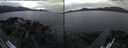 ./images/rivers-inlet/ethel/20260706/ethel20260706_214502.jpg