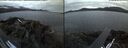 ./images/rivers-inlet/ethel/20260706/ethel20260706_221502.jpg