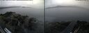 ./images/rivers-inlet/ethel/20260707/ethel20260707_070002.jpg