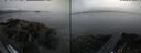 ./images/rivers-inlet/ethel/20260707/ethel20260707_135002.jpg