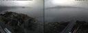 ./images/rivers-inlet/ethel/20260707/ethel20260707_140002.jpg