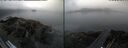 ./images/rivers-inlet/ethel/20260707/ethel20260707_140502.jpg