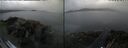 ./images/rivers-inlet/ethel/20260707/ethel20260707_145502.jpg