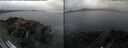 ./images/rivers-inlet/ethel/20260707/ethel20260707_150003.jpg