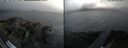 ./images/rivers-inlet/ethel/20260707/ethel20260707_164502.jpg