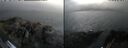 ./images/rivers-inlet/ethel/20260707/ethel20260707_165002.jpg