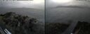 ./images/rivers-inlet/ethel/20260707/ethel20260707_170002.jpg