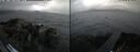 ./images/rivers-inlet/ethel/20260707/ethel20260707_171502.jpg