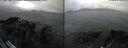 ./images/rivers-inlet/ethel/20260707/ethel20260707_180002.jpg