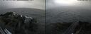 ./images/rivers-inlet/ethel/20260707/ethel20260707_182501.jpg