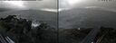 ./images/rivers-inlet/ethel/20260707/ethel20260707_184502.jpg