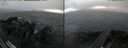 ./images/rivers-inlet/ethel/20260707/ethel20260707_185002.jpg