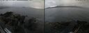 ./images/rivers-inlet/ethel/20260707/ethel20260707_202001.jpg