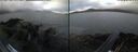 ./images/rivers-inlet/ethel/20260707/ethel20260707_205002.jpg