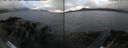 ./images/rivers-inlet/ethel/20260707/ethel20260707_205501.jpg