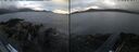 ./images/rivers-inlet/ethel/20260707/ethel20260707_210002.jpg